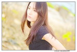 13092015_Lau Fau Shan_So Ka Yan00248