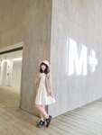 18122022_Samsung Smartphone Galaxy S10 Plus_M + Museum_Chiu Choi Ying00023