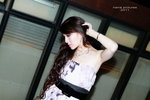 28102011_Kwun Tong Promenade_Stargaze Ma00171