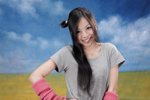 17042009_Sugar Studio_Tammy Chan00056