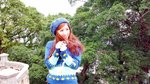 06122015_Samsung Smartphone Galaxy S4_Macau_Tiffie Siu00002