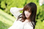 19112011_Ma On Shan Park_Tipy Li00089