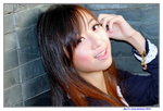 22122012_Chinese University of Hong Kong_Tipy Li00072