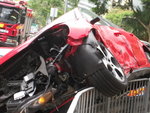 15112012_Accident at Fu Shan Estate00006