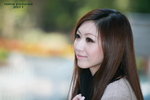 15012011_Hong Kong Park_Uno Shek00073
