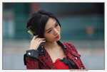 22022025_Canon EOS 5Ds_Disleyland Resort_Wendy Liu00074