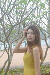 18042021_Nikon D800_Lido Beach_Ho Yee Wing00013