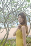 18042021_Nikon D800_Lido Beach_Ho Yee Wing00014
