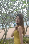 18042021_Nikon D800_Lido Beach_Ho Yee Wing00015