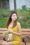 18042021_Nikon D800_Lido Beach_Ho Yee Wing00025