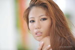 08072012_HKUST_Yumi Ling00010