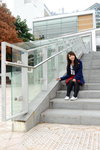 11012015_Chinese University of Hong Kong_Zoe So00002