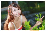 26062016_Lingnan Garden_Zoe So00178