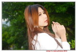 07122014_Taipo Waterfront Park_Zooey Li00060