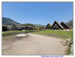 30042025_Samsung Galaxy Note 20 Ultra_Tour to Tateyama_Gifuken Shirakawago00069