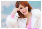 05012014_Shek O_Stephanie Lee00183