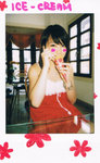 01.bmp