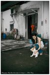 ching_0016