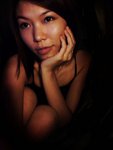 P310709_01.52[01] (2)