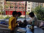 IMG_20240212_134506