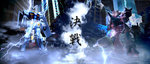 Cover_Gundum_Docks_HK
