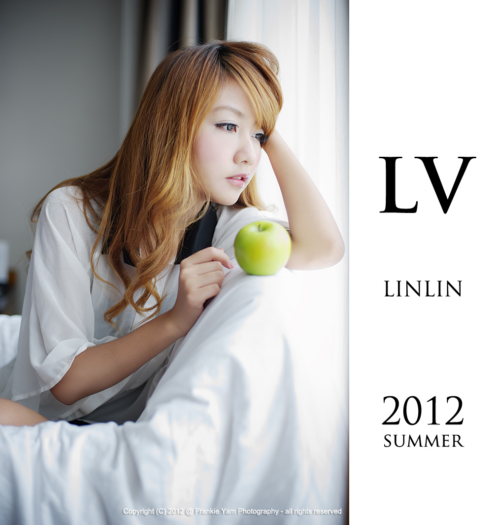 LINLIN