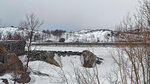 IMG_20250301_154706