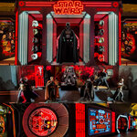 Star War