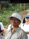 IMG_5416