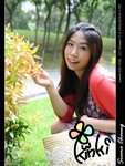 IMG_8974a