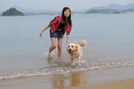 _MG_0401