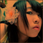 DSC01032
