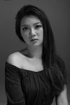 IMG_3534