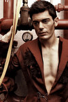 Robert3b