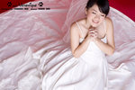 MG_9887