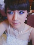 DSC07698121