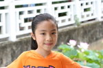 IMG_0563