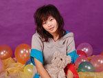 kami-0009