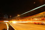 PICT0533