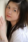 DSC_0531_07a_nEO_IMG