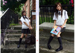 Coby_01