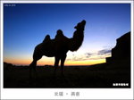 _D3_1883dppsmall