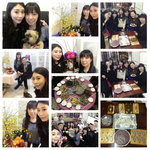 3.2.2014 (11)