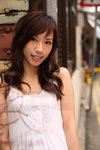 DPP_0002