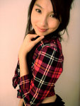 DSC052972