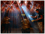 ManMoTemple0022a
