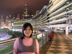 Happy Valley Racecourse-1