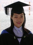 041106-Graduation-17