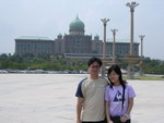 040619Malaysia-153