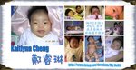 Baby Card